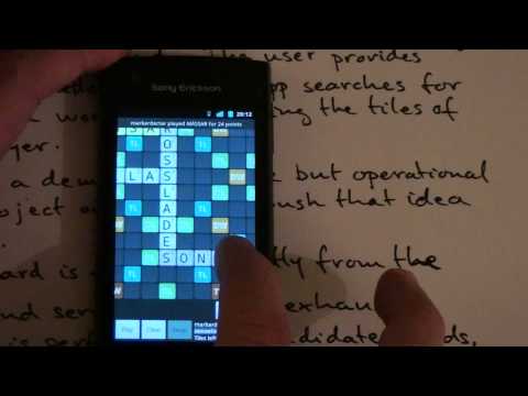 scrabble word cheat scrabble word cheat