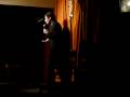 Take Out Comedy, 6 December