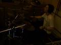 roennel - Atomship - Whitfield | Drum
