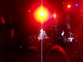 Xatzigiannis D�sseldorf Phillipshalle by Mitso 2