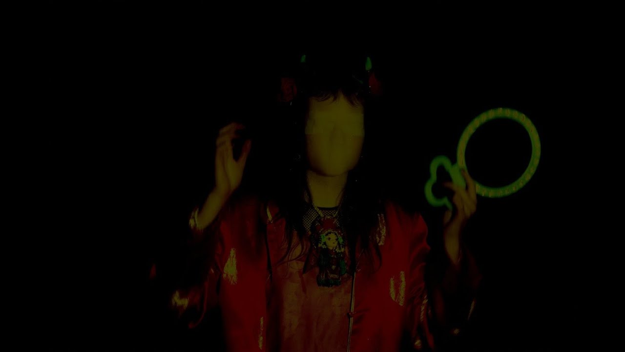 BarRokka - Anioł