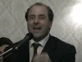 Antonio DI Pietro a Nola V parte