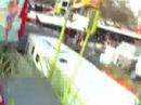 SPEED WAVE (Top Scan, Mondial) (onride) - Bordeaux, France