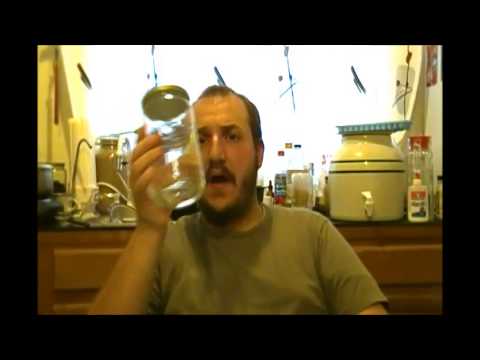 how to eliminate fluoride from body