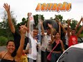 Boiacross Aventura Fotos