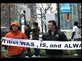 中国必胜-ANTI-RIOT