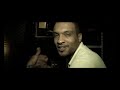 Mike Diamondz @ Hip Hop Weekend MTV OFFICIAL VERSION