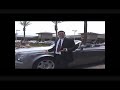 Two Aston Martins and a Rolls Royce Phantom Drophead Coupe Two Aston Martins and a Rolls Royce Phantom Drophead Coupe