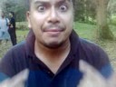 Temuramah Dengan Zaid