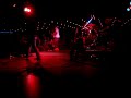 Bedouin Soundclash - Rude boy don't cry
