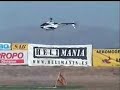 helicopteros f3c
