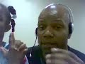 Re: Leaked: Another SuperHead Video Tape - Part 2 Re: Leaked: Another SuperHead Video Tape - Part 2