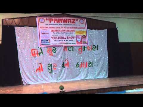 Blue Eyes | Yo Yo Honey Singh Feat Sahil Marwaha | Vedio Effects And Music Mixing By Rahul Marwaha