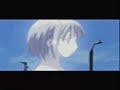 Saikano