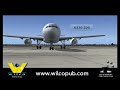 Airbus Series Volume 2 Airbus Series Volume 2