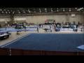 videos de Katie Durst