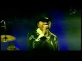 K PAZ DE LA SIERRA - LA VECINITA - EN VIVO K PAZ DE LA SIERRA - LA VECINITA - EN VIVO