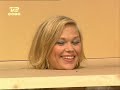Sofie Stougaard & G�s