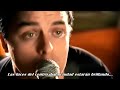 Green day - Waiting (Sub. Español HD)