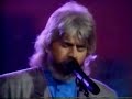 michael-mcdonald-sweet-freedom-121307.html