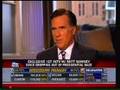 Romney Stumps For Vice Presidency