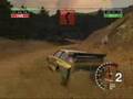 Colin-McRae-Rally-04