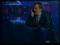 Igrani Prle i Tihi DS