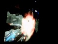 Co-op Satr Fox Assualt Lets Play 1- Introduction to awesomeness!