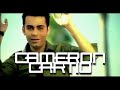 Cameron Cartio Live In Concert