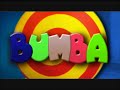 crtić, crtani film Bumba 93