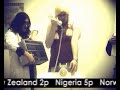 SkintTariffs offers cheap calls abroad from the UK SkintTariffs offers cheap calls abroad from the UK