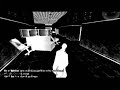 #|FaL|# movie (intro)