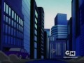 teen titans raven and slade folow you home teen titans raven and slade folow you home