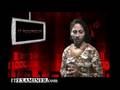 videos de IT Examiner Daily Bulletin 20th August 2008