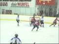 Strathroy Rockets 2 London Nationals 1 shootout