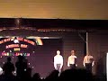 annual day