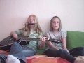 Love Me Do