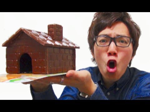 ヒカキン - 良ければ高評価、チャンネル登録お願いします! ◇ツイッター↓ http://twitter.com/Hikakin ◇ヒカキンブログ動画はこちら↓ http://www.youtube.com/hikakinblog ◇ビートボックス動画はこちら↓...