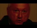 Russell Pearce, Part One