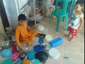 Click here to watch this video kitchen tools for drum