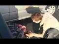 Twilight Trailer Spoof Pt1