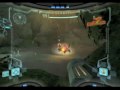 Metroid Prime (Hard Mode) pt 3