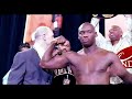 Rocky Balboa Trailer 1