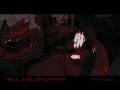 Nvincible and Poisonous Slinky Dualtage