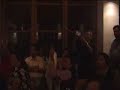 Tibet Events Langnau am Albis Swiss Phurbu T. Namgyal Tibet Events Langnau am Albis Swiss Phurbu T. Namgyal