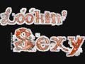 Sevda Giray Ya??m Kadar Yaln?z?m Alb�m �zeti
