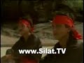 silat-cekak-hanafi-intec.html