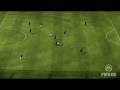 fifa 08