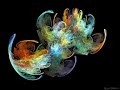 Kay Cee - Escape (Original)