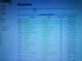 videos de T1